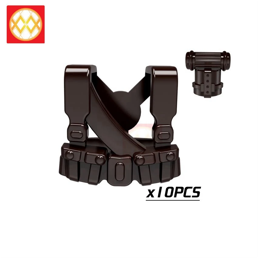 PGPJ4049 Minigun оружие для кирпича Chitauri Железный человек машина Халк Муравей Человек Халк герои строительные блоки Мстители Endgame D161 Игрушки для девочек - Цвет: PGPJ4049