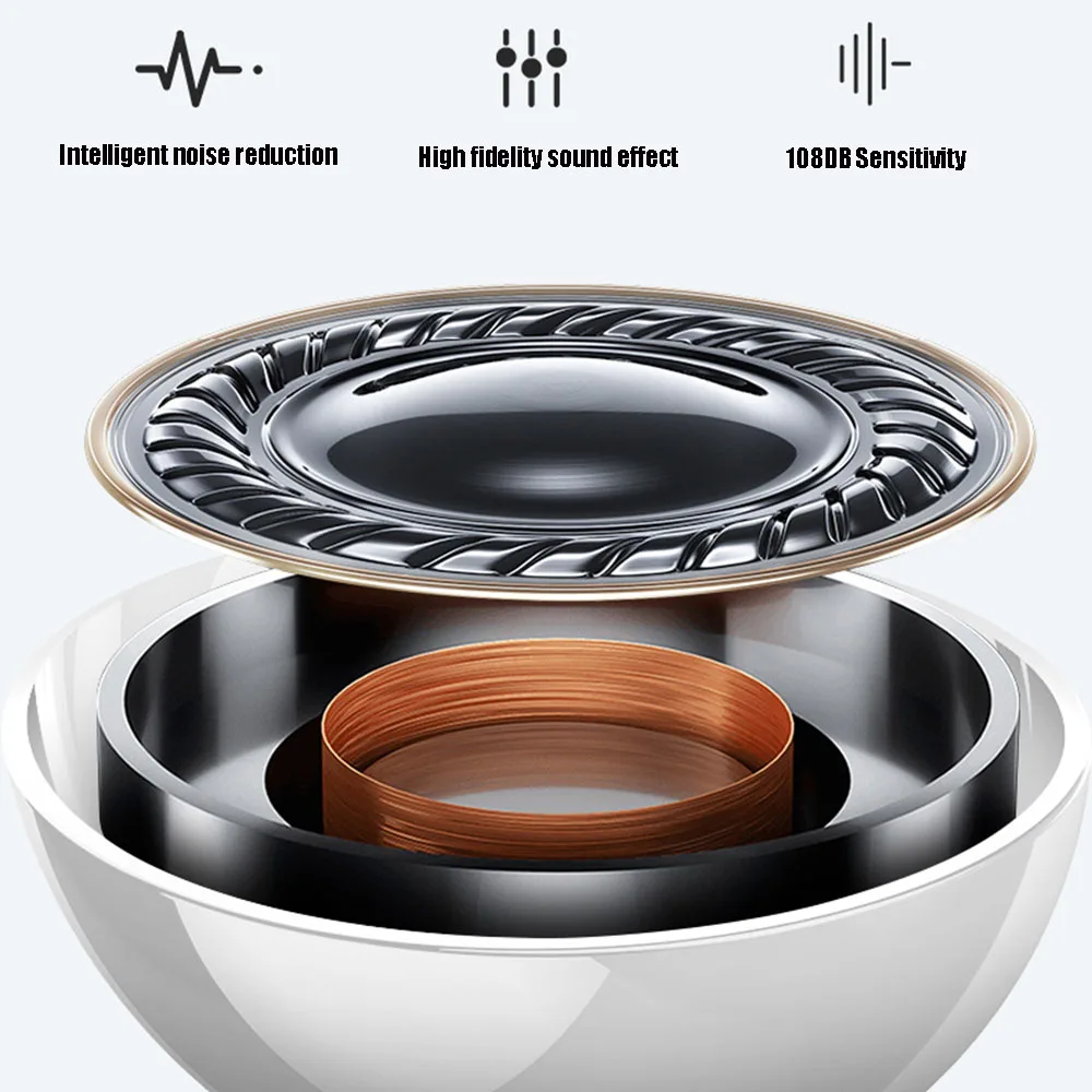 I90000 Tws 1:1 беспроводные Bluetooth гарнитуры 3 настоящие батареи супер бас наушники для IPhone Android samsung airpoc air buds