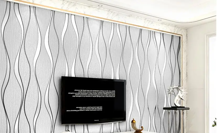 QQ截图20201128215042