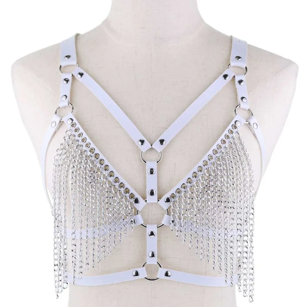 15032688520_40833470