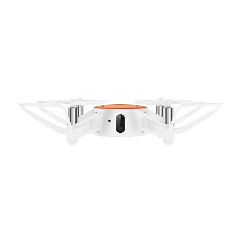 Квадрокоптер XIAOMI Mi Drone Mini