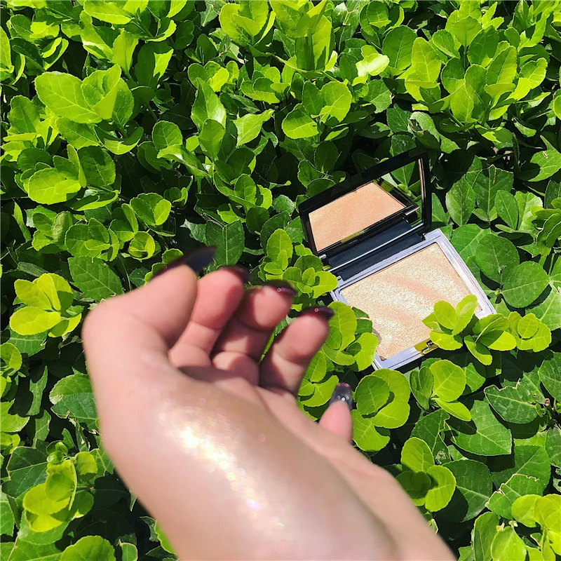 O1CN01opTKnK1dyHAQJXEuo_!!765953804