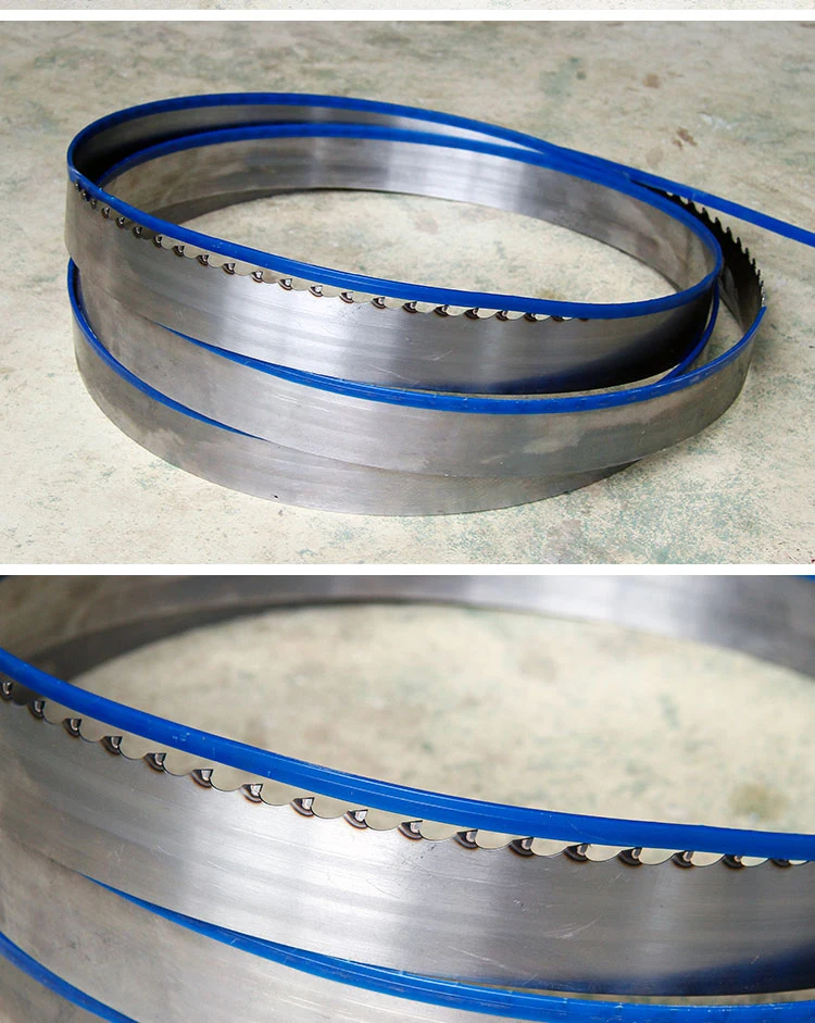 Band Saw Blade 7