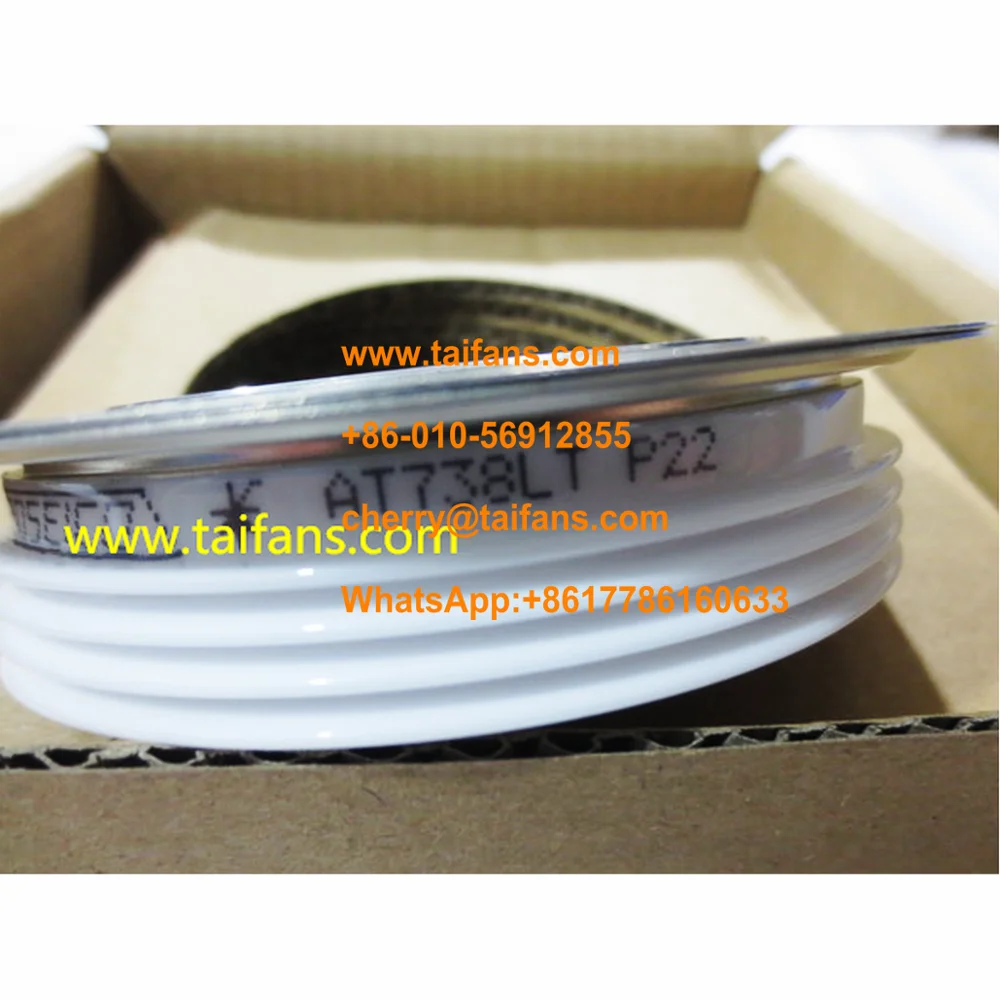 Новый SCR Тиристор AT737LT AT847LT AT866LT AT875LT AT720HT AT737LTS20 AT847LTS25 AT866LTS36 AT875LTS44|Запасные части| |