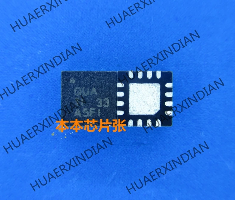 

1 шт. Новый TPS62150RGTR TPS62150 print QUA QFN167 высокое качество