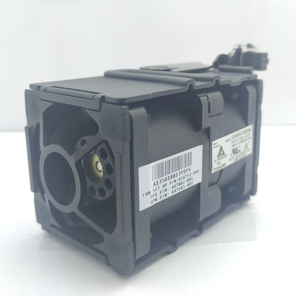 微信图片_20200606094004