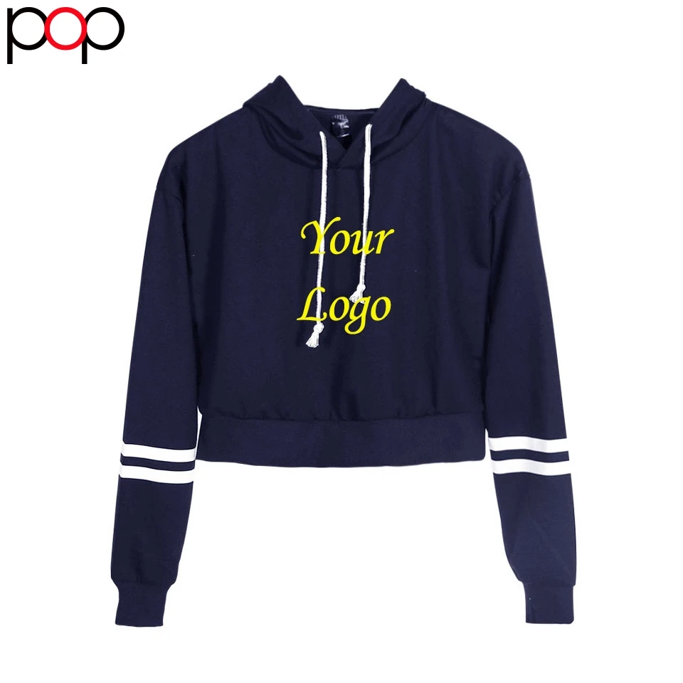 Gift Personalized custom design your own Sweatshirt  Bold Fashion Unisex 7 Sizes XS to 3X