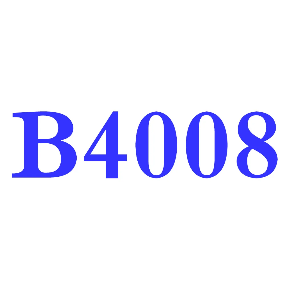 Браслет B4001 B4002 B4003 B4004 B4005 B4006 B4007 B4008 B4009 B4010 B4011 B4012 B4013 B4014 B4015 B4016 - Окраска металла: B4008