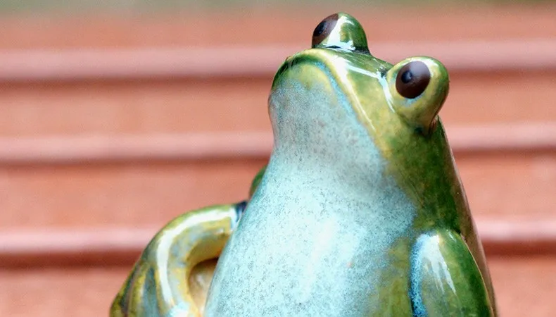 T2NdxrXwxXXXXXXXXX_!!681565709