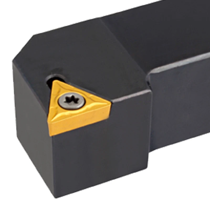 BEYOND STGCR2020K16 16mm Lathe turning tools STGCR1616H16 cnc STGCR External tool holder Boring Bar carbide inserts STGCR2525M16