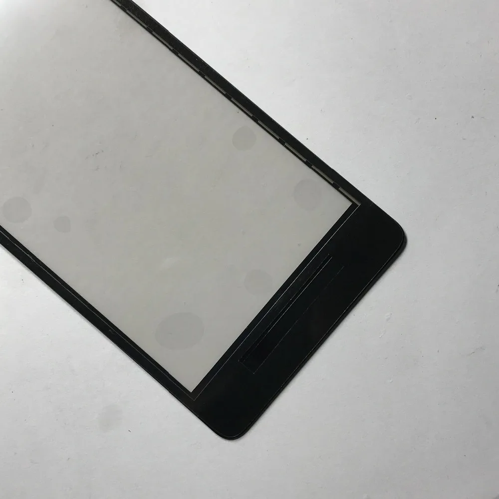 QQ图片20191222033003