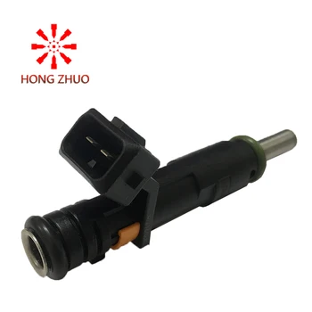 

High quality Fuel Injector nozzle OEM 55353806