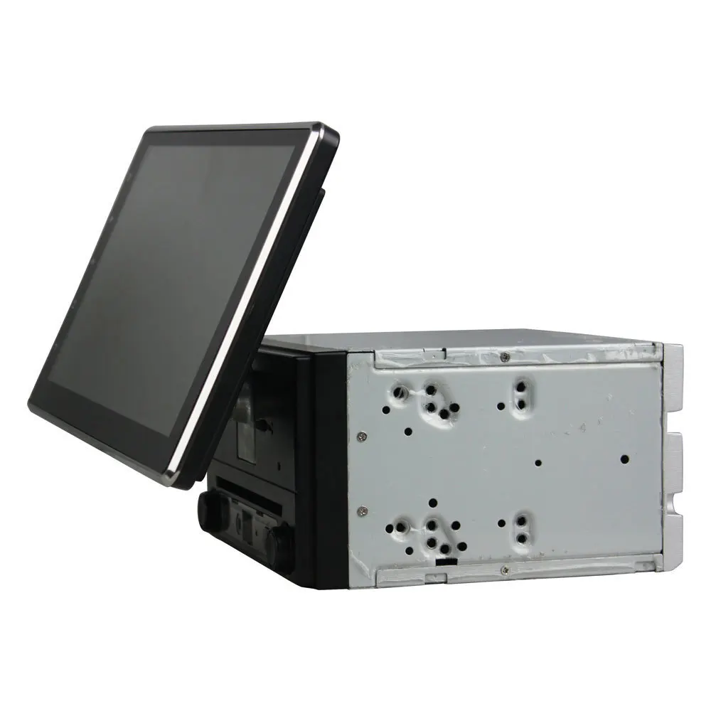 for VW toyota Honda Nissan KIA Hyundai Ford Car 10.1\