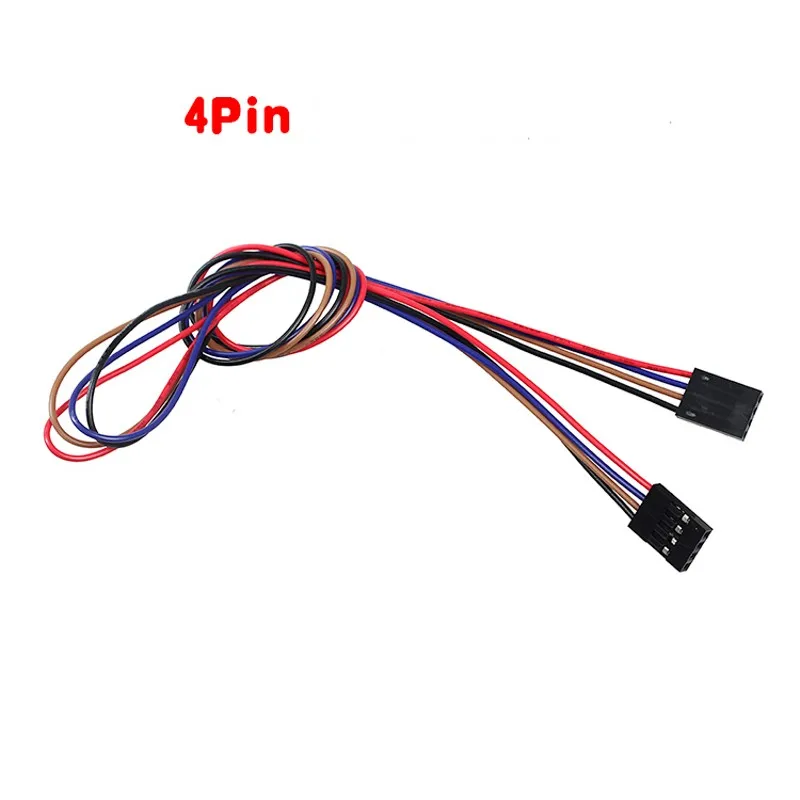 TB16ajPJpXXXXbvXVXXXXXXXXXX_!!0-item_pic_conew1