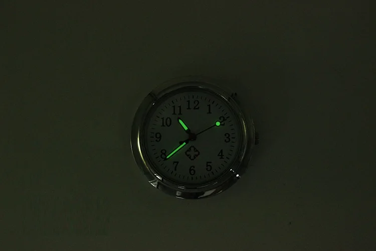 20191005_222705_171
