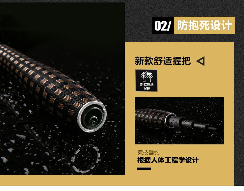 清风徐来_05