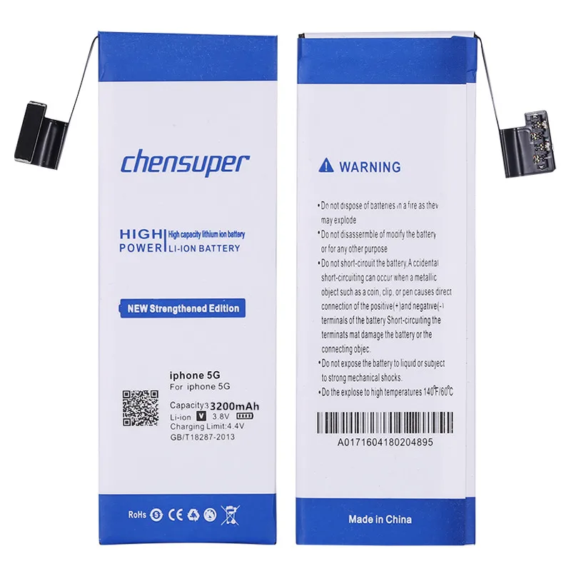 HTB1h26LaffsK1RjSszbq6AqBXXad