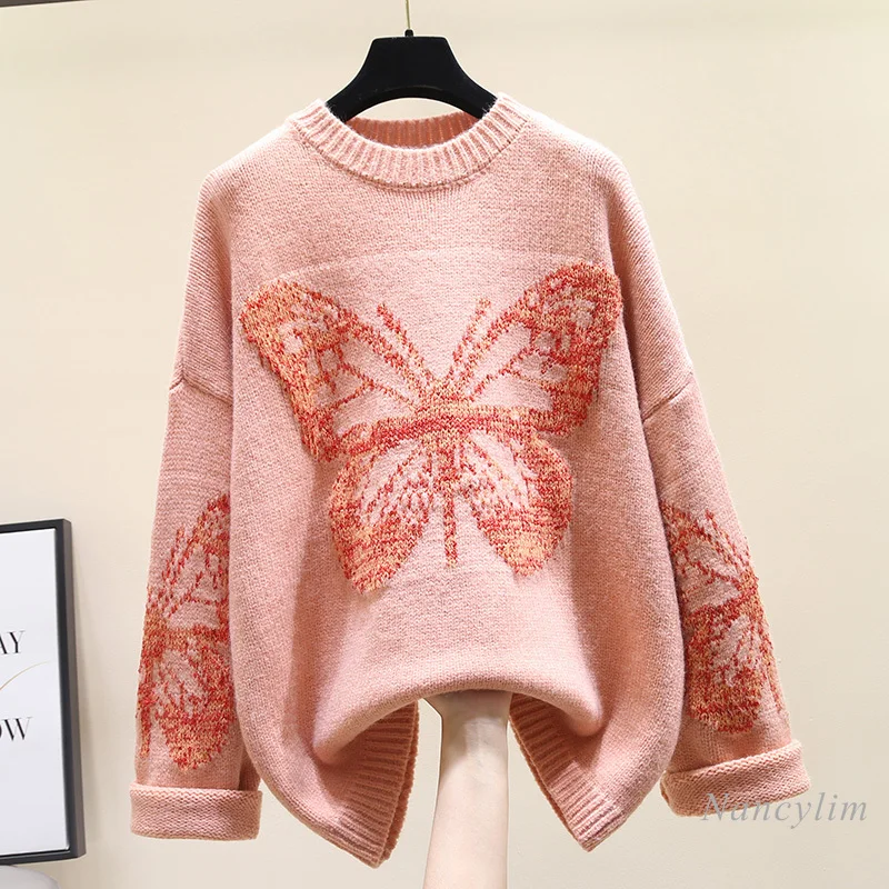 Electric Pipe Hand Drill Drilling Guide Holder