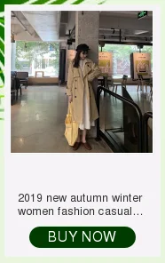 Дешевая новинка осень зима горячая распродажа женское модное повседневное сексуальное платье G289