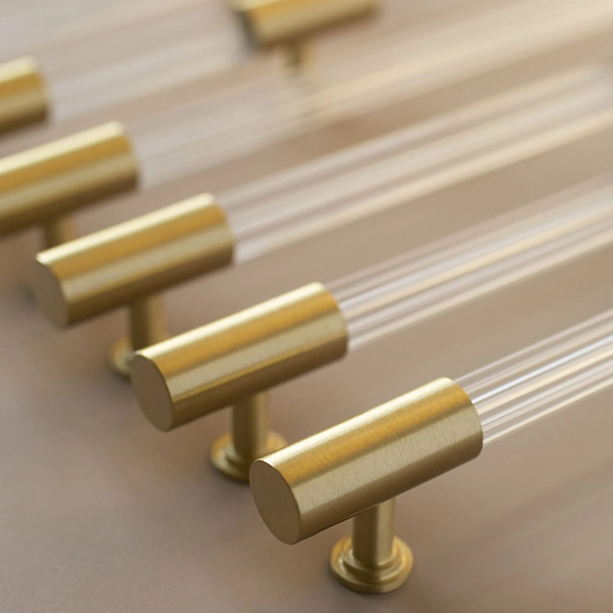 renovacao da casa 03