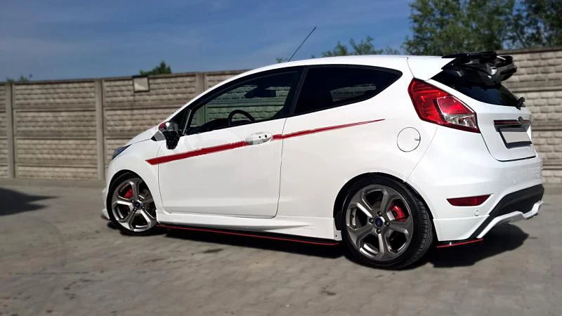 B-FIESTA-SPAT-MD (20)