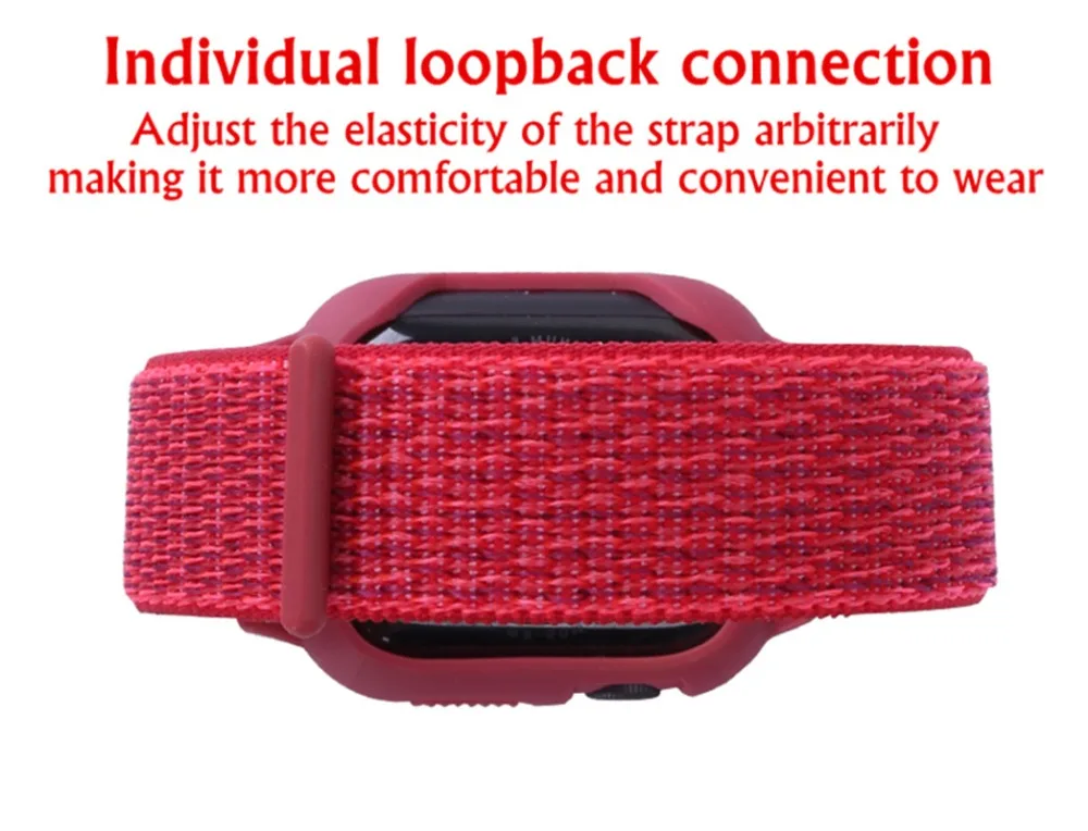 Hbdfdcf0714b941bea8b52e2dec844c65k