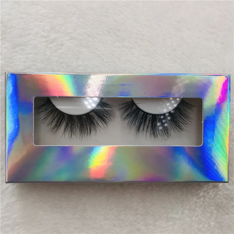 IMG_5167(20190809-150727)