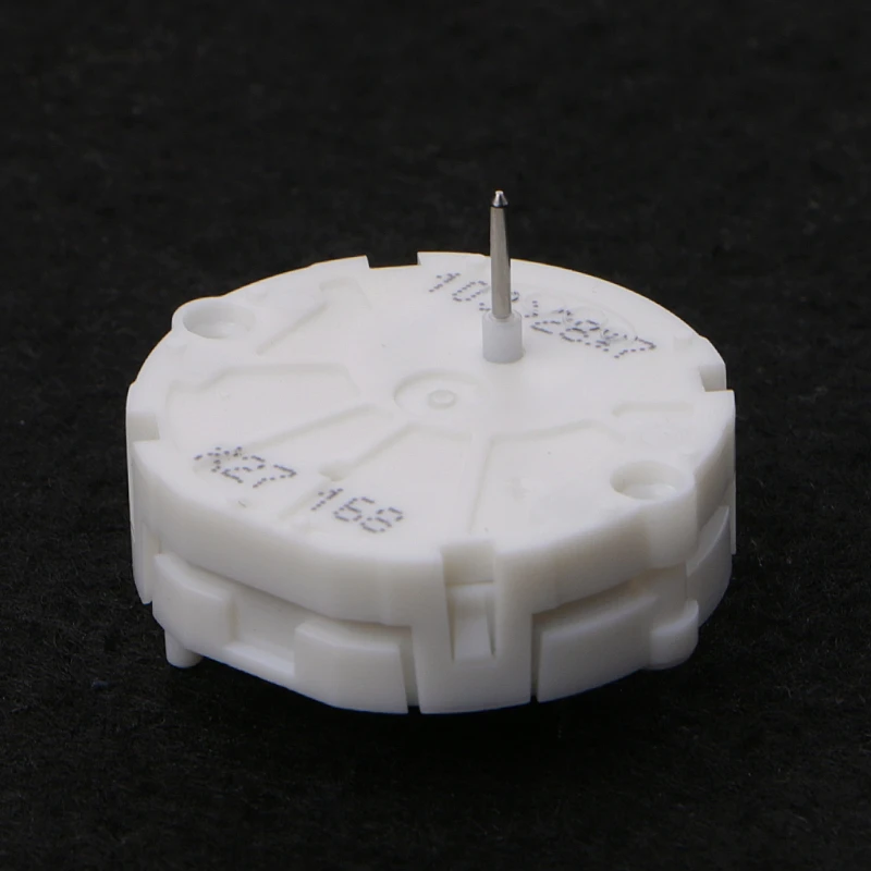 X27.168 X25.168 Instrument Cluster Stepper Motor Gauge Speedometer For Gm Gmc Y98e Stepper