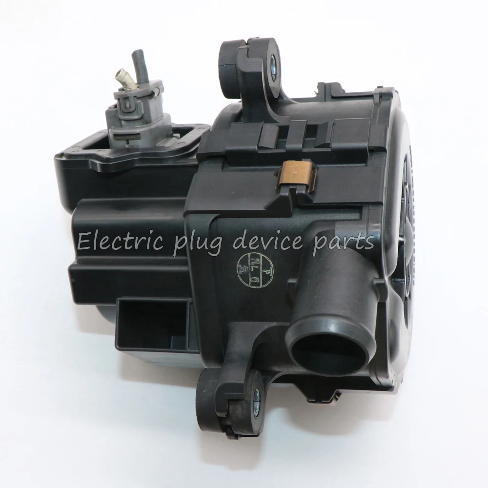 14828AA050 16307AA010 Secondary Air Injection Pump Check Valve for Subaru Forester Legacy Outback WRX STI 2.5L