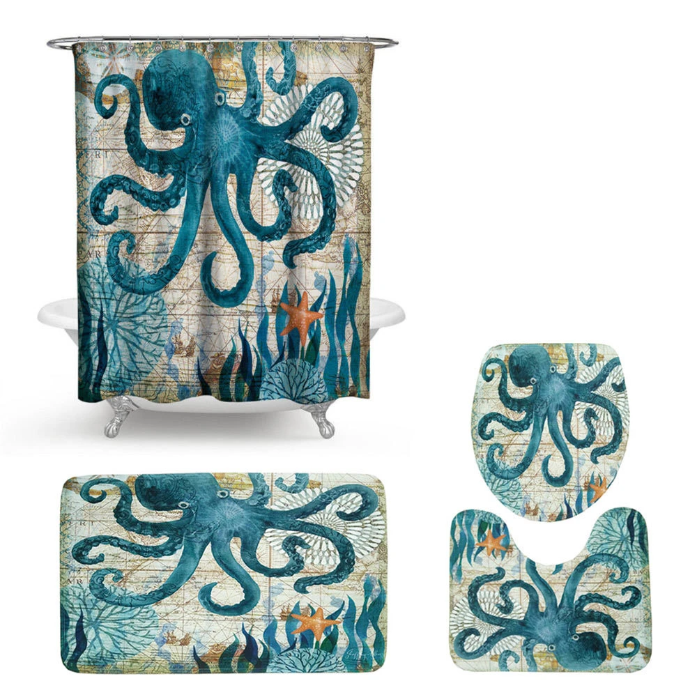 10129882142_1012607489