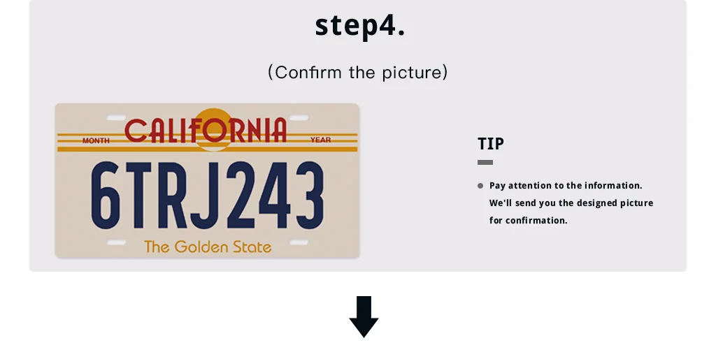 H17e5f1c965a0414696bca3642ea8a8ddi.jpg?width=1024&height=504&hash=1528