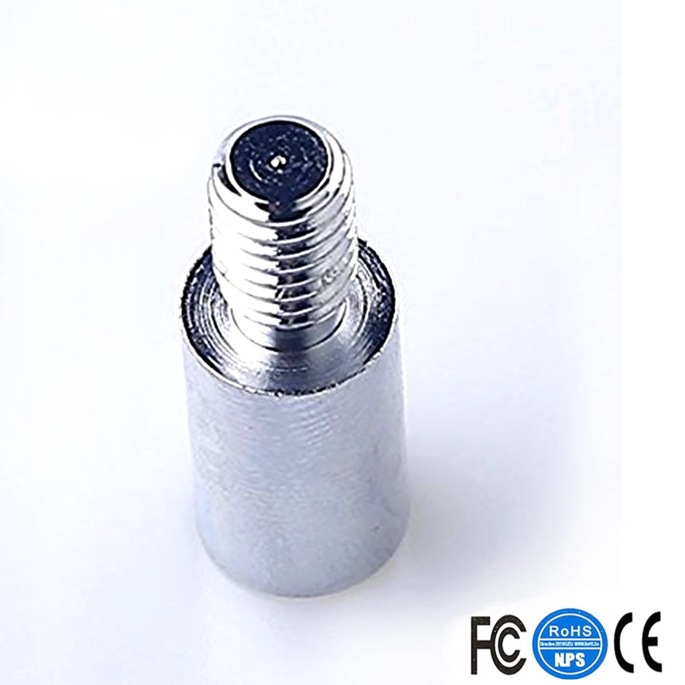 HTB1oYgrL9zqK1RjSZFLq6An2XXa6