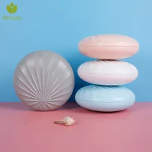 Новейший креативный портативный многофункциональный обогреватель USB мини-зарядка грелка для рук подарок Подогрев электрической взрывозащищенной печи