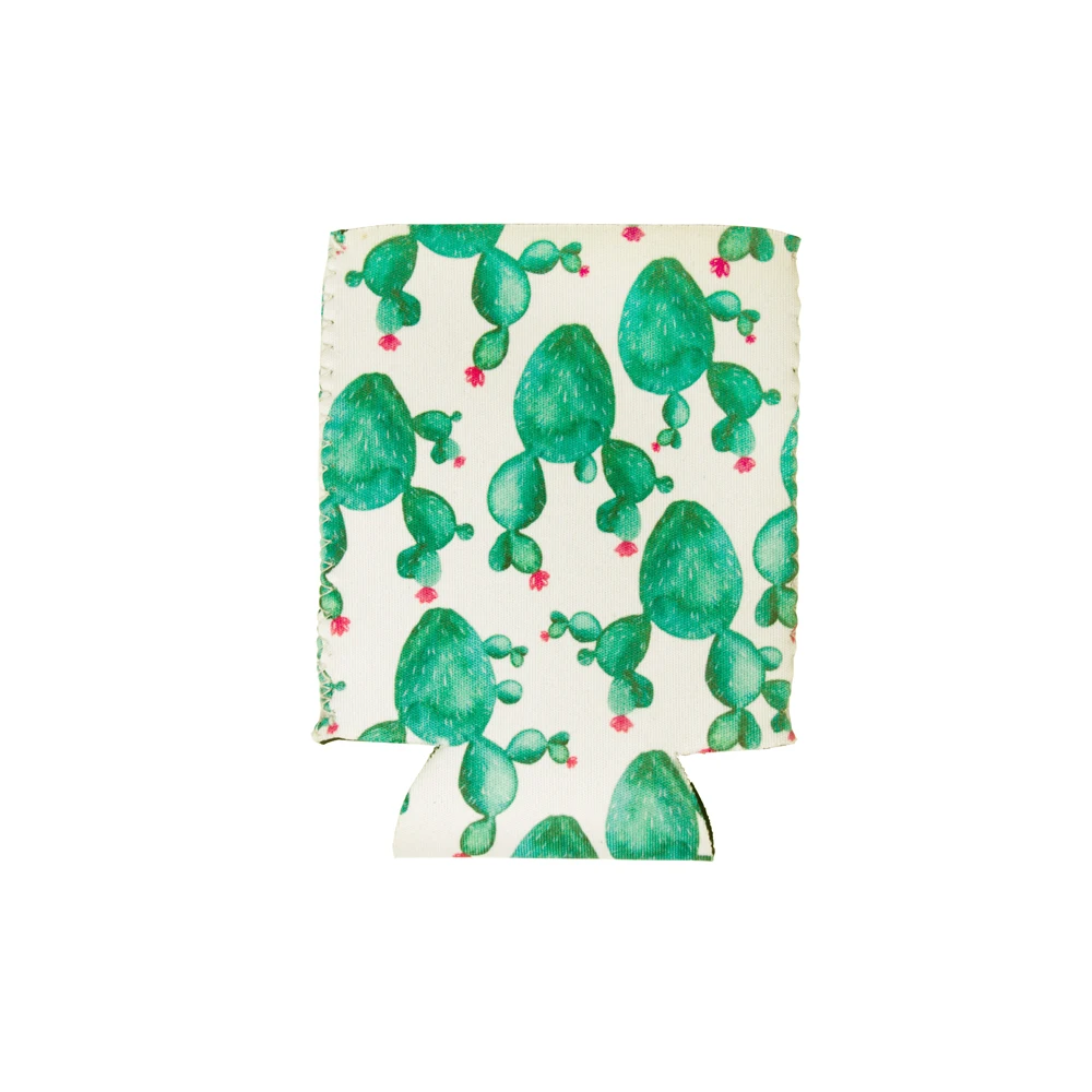 leopard stripe koozies (2)