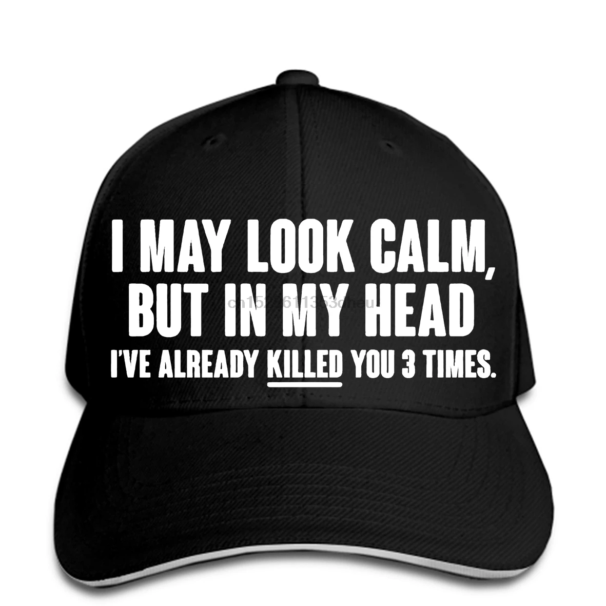 baseball cap stores