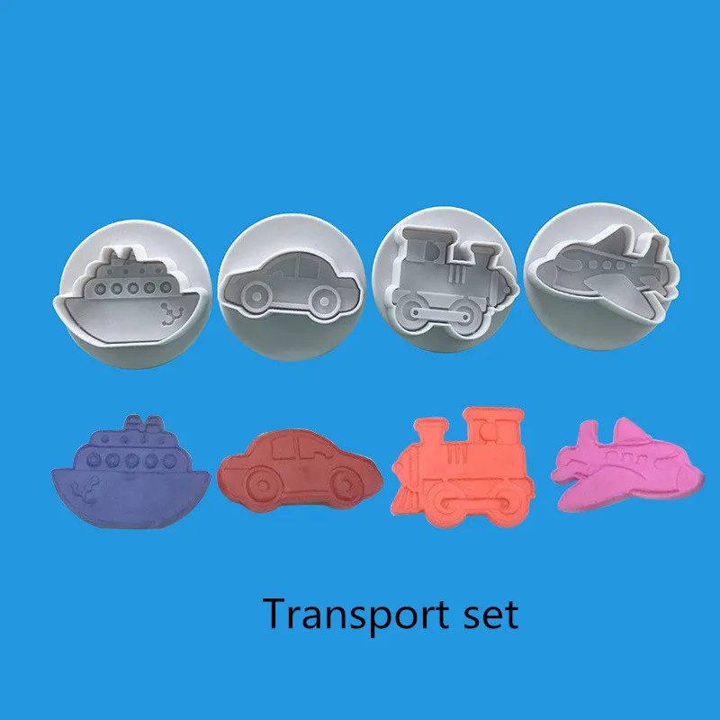 O1CN01WUP50T2CZ5yRNMb33_!!2794738487_副本