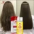 Мощное Масло Для Роста Волос Предотвращает Выпадение Волос Продукты Essence Liquid Treatment For Men And Women Repair Shampoo Hair Care 20 мл