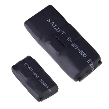 

Alarm Web APP Tracking TF Card Voice Recorder For S3 Mini GPS Tracker WIFI S7 Locator Alarm For Car With APP Voice Recorder