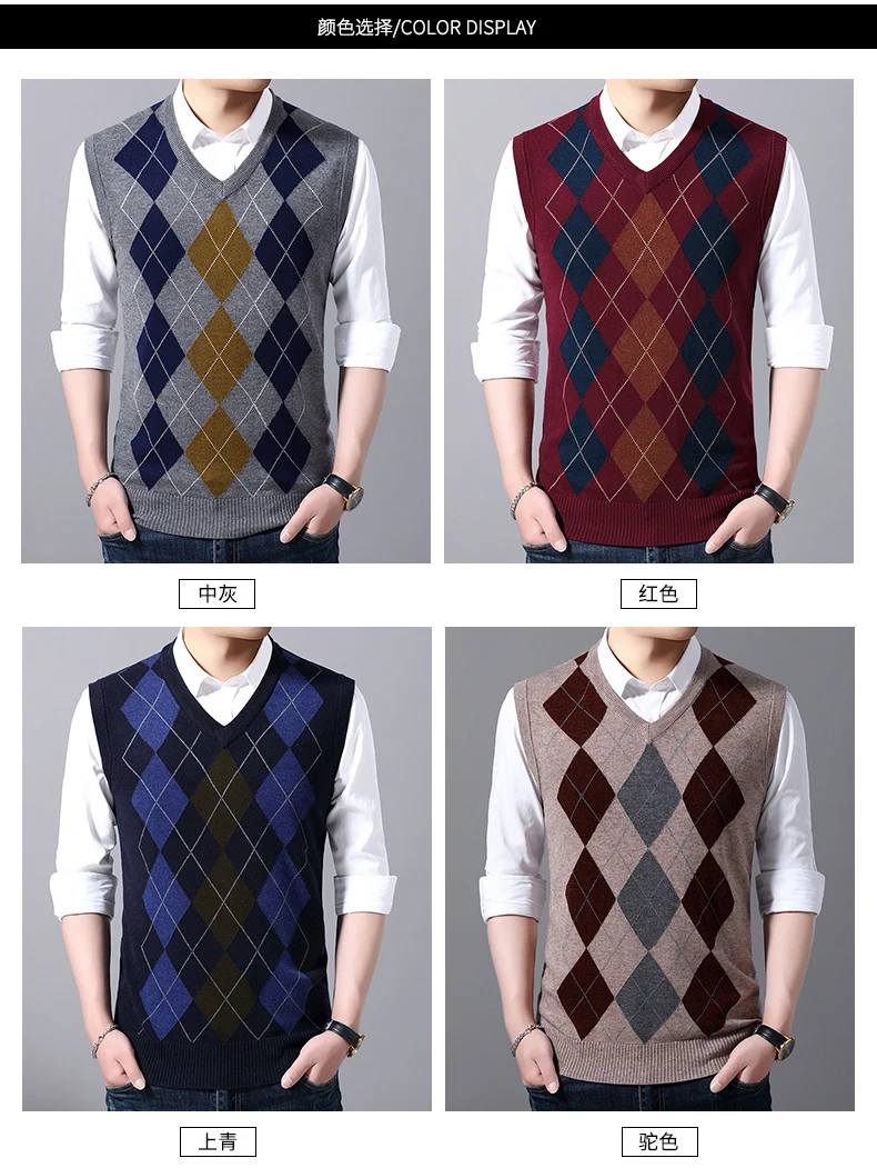 4淘画摄影18658882642_05