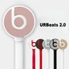 Earphones & Headphones