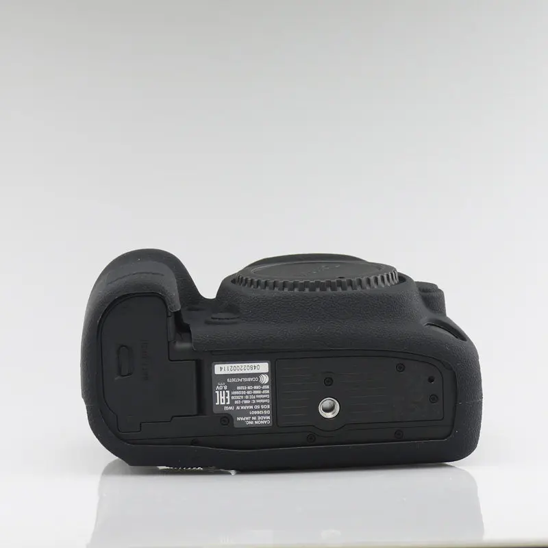 ZC-064F