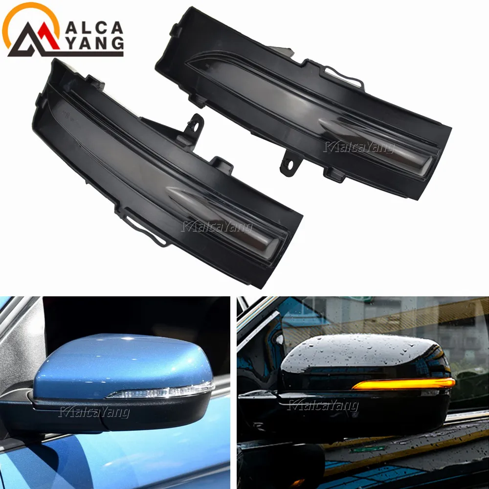 Ford EDGE 2015 2016 2017 2018 2019 ܺ ̷  ñ׳ Ʈ, ̵ ̷,  ̷ ÷ ǥñ