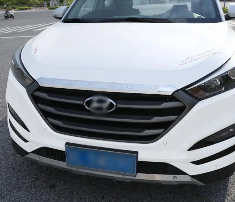 QQ截图20200317194631