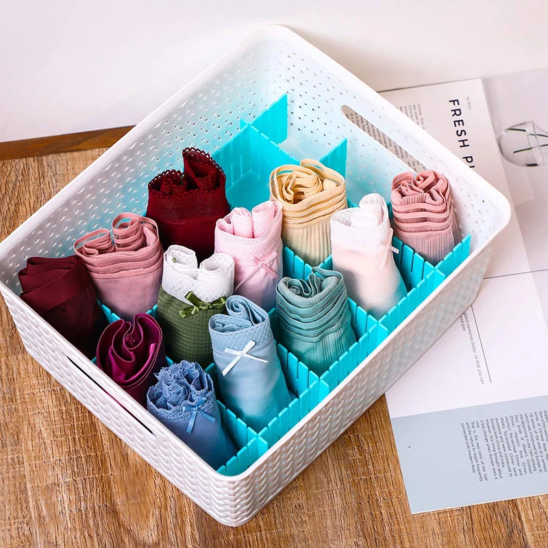 81u7+pn88pL._AC_SL1500_