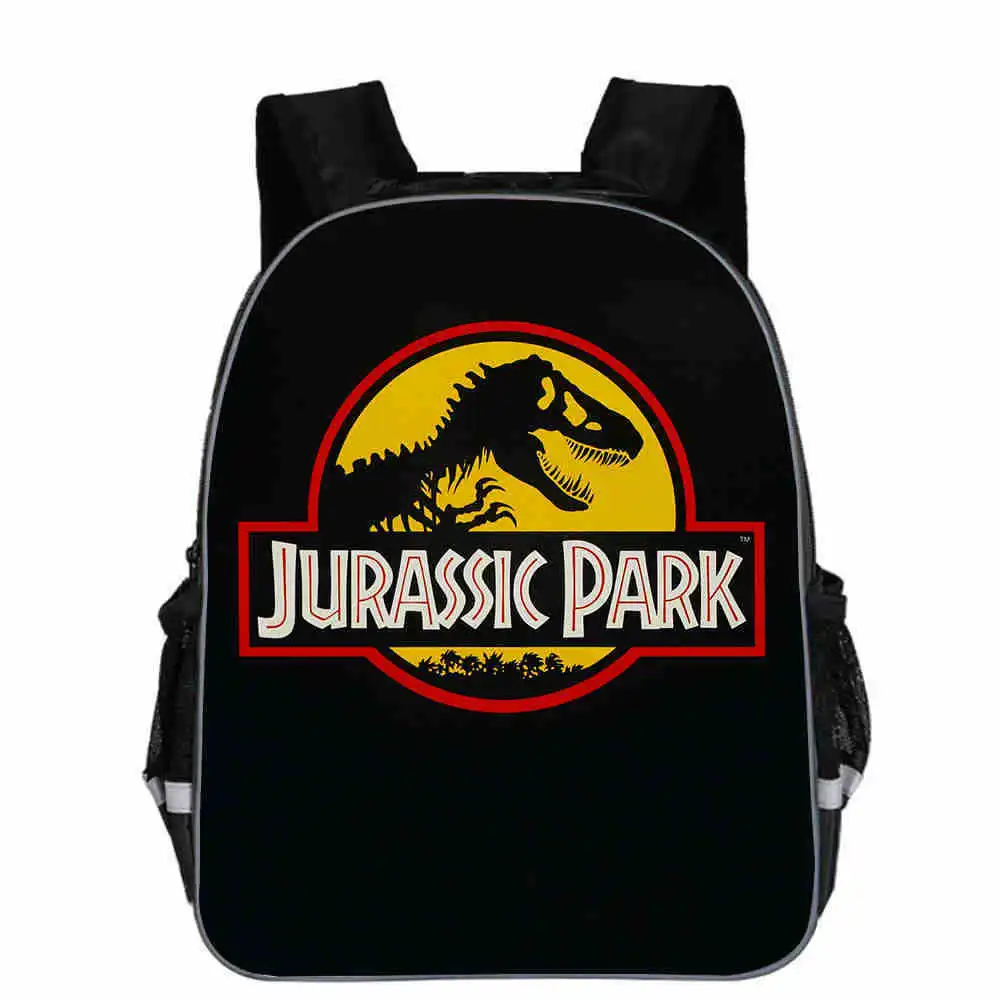 10997240090_525807748