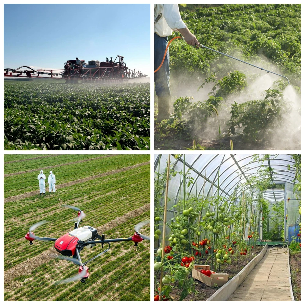 光影魔44术手拼图