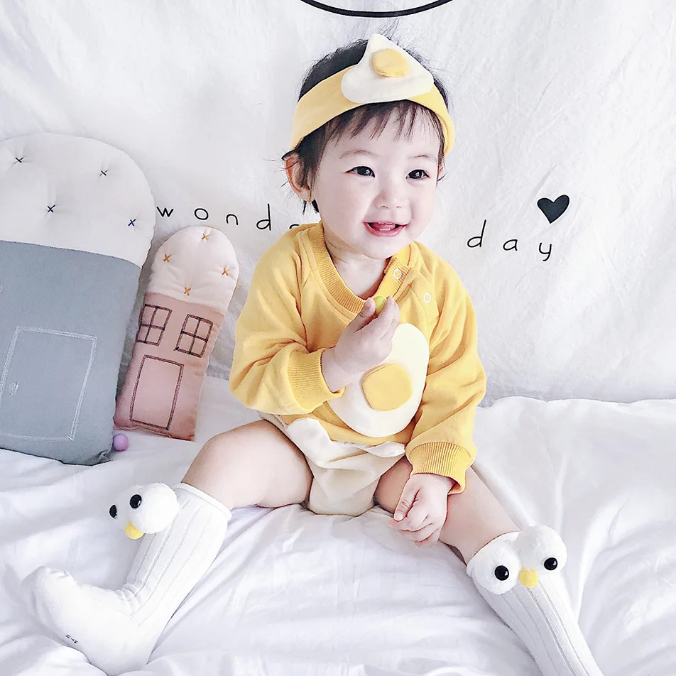 11458474252_646413610