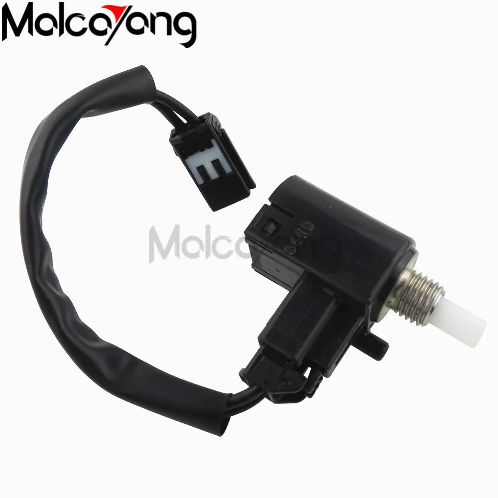 Переключатель в сборе круиз-контроль подходит для TOYOTA COROLLA YARIS AYGO 2006 - 2017 с шлангом
