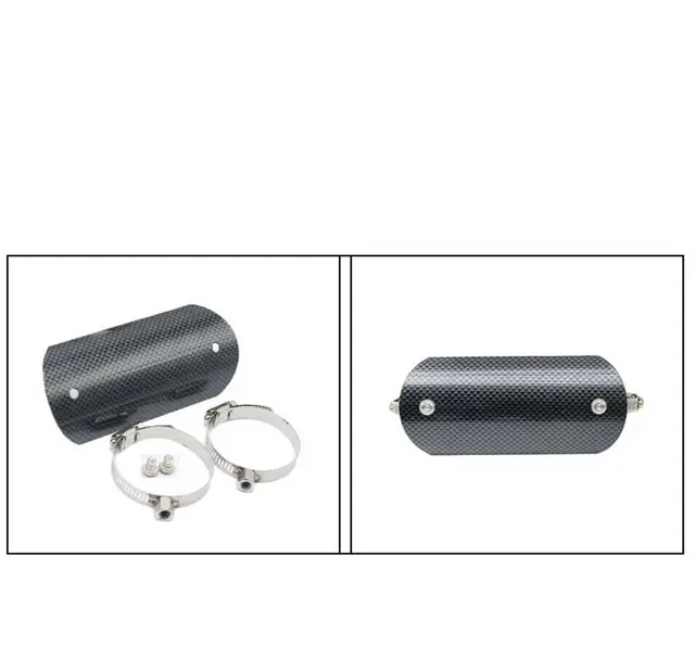 Proteggi schermo Grip Glass Ultra per iPhone 12 e 12 Pro