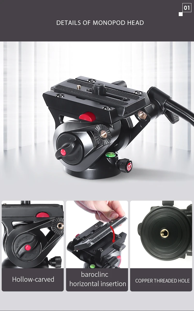 MUFP英文详情页_09